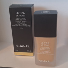 CHANEL Ultra Le Teint B30 30