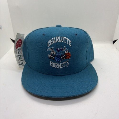 Cappello vintage charlotte - vintage,