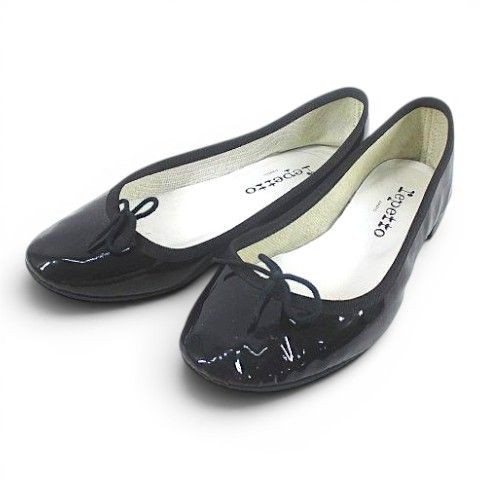 Rare scarpe ballerine repetto - rare,
