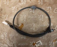 CAVO TACHIMETRO SPEEDO -