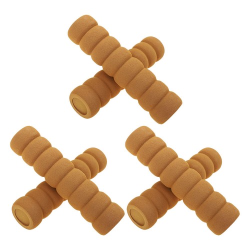 Pezzi copri maniglie - 6,