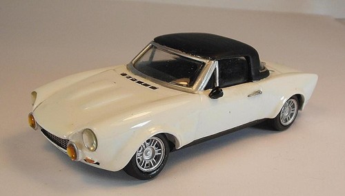 Meri kit - kit, fiat