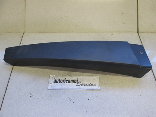Rivestimento modanatura - rivestimento,