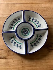 ANTIPASTIERA QUATTRO STAGIONI