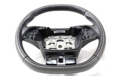 98031272YC VOLANTE CITROEN C4