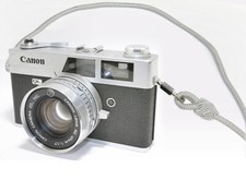 Tracolla vintage cinghia a
