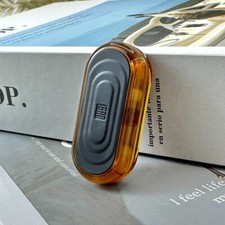 Push Card Magnetica PPB Adulto