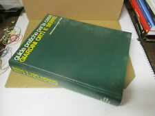 Guide Pratiche Per La Casa - Giardini Orti E Serre