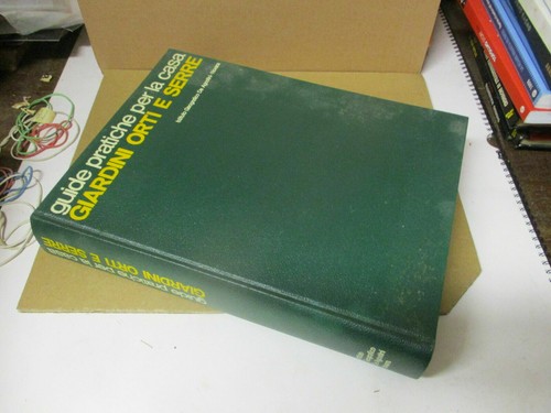 Guide pratiche per casa - per,