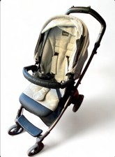 Trio peg perego book51 - trio,