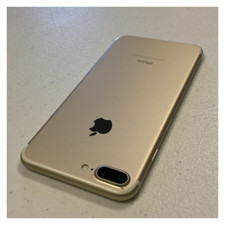 Apple iPhone 7 Plus - 32GB -