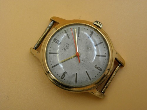 Glashutte glashütte gub - glashutte, /