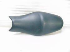 sella KAWASAKI ER6N 600 2009 2010 2011