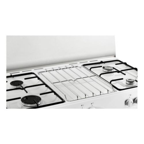 Griglia longhi 0006300045 - longhi,