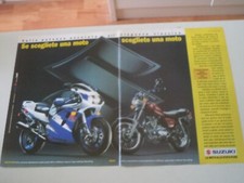 advertising Pubblicità 1993