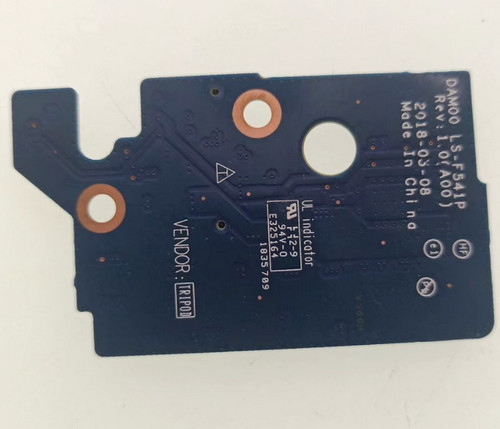 Per dell xps 9570 - per, precision