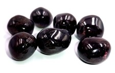 3pc pietre dure minerali