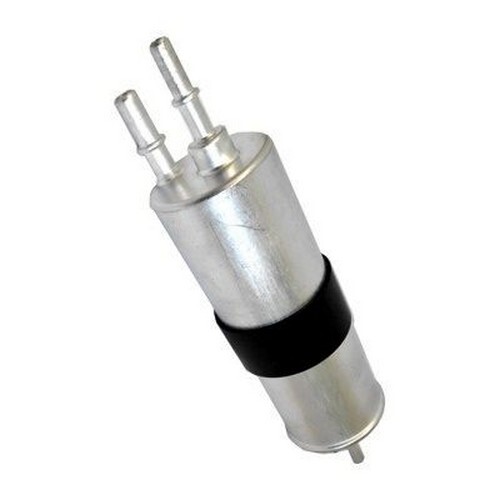 245 filtro carburante per - filtro,