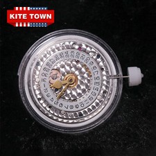 Watch Movement for 3186 GMT II