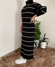 vestito donna invernale