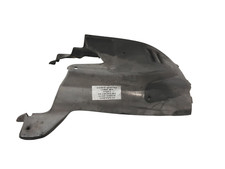 Sottopedana per Aprilia