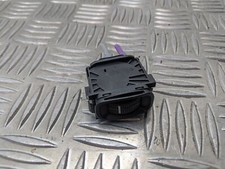 Interruttore Livello Faro