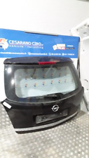 PORTELLO POST.   95168474 OPEL