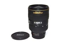 OBIETTIVO NIKKOR AFS 28-70MM F2.8 D BELLO