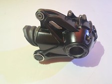 Cardano   BMW  GS 1200R anno 2018