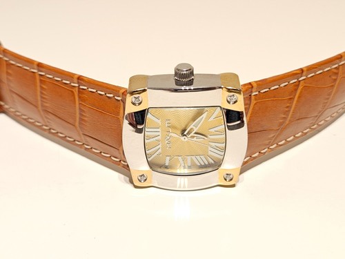 Orologio quarzo donna - orologio, al