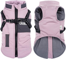 Giubbotti Invernali per