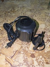 Aerobed Materasso Aria