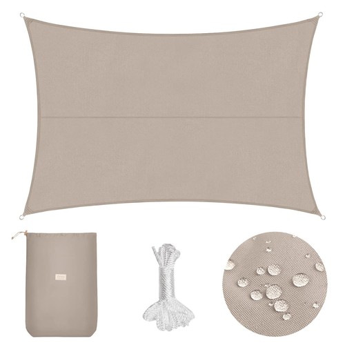 Sekey tenda vela - sekey, a