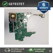 Dell precision m6500 - precision, scheda