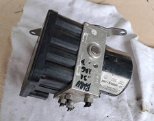 3451678930001 Aggregato ABS