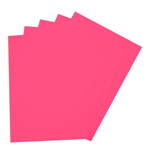 Folia 23529 muschio in - -,