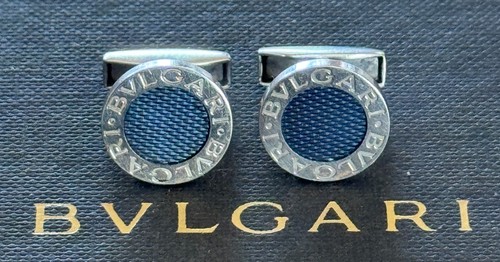 Gemelli bvlgari - gemelli,