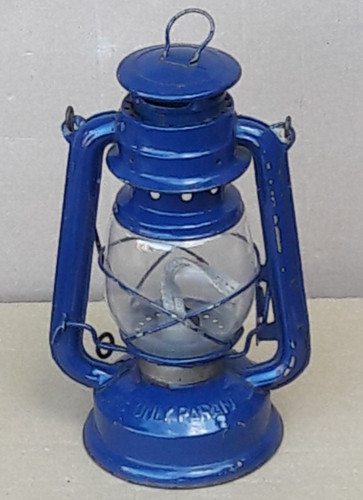 Lanterna vintage lume - vintage,
