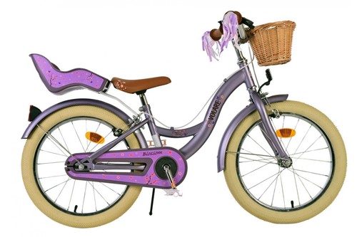 Bicicletta per bambini - , volare
