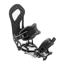 ATTACCHI SPLITBOARD PLUM