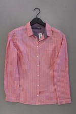 ⭐ Zara camicetta per le