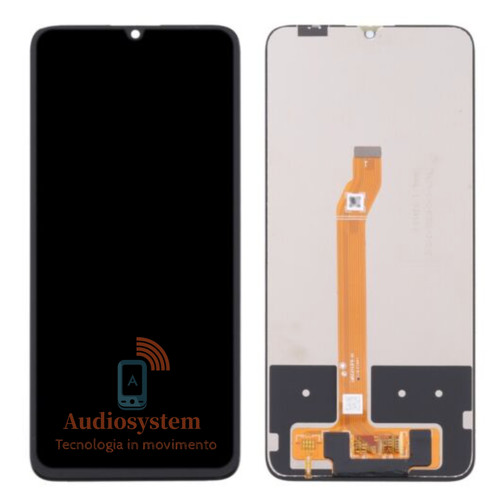 Display lcd touch screen - display, lcd+
