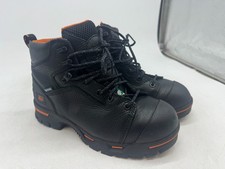 Timberland Pro Endurance 6"
