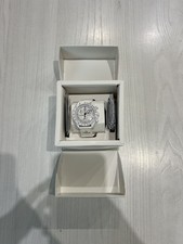 OMEGA X SWATCH MOONSWATCH-