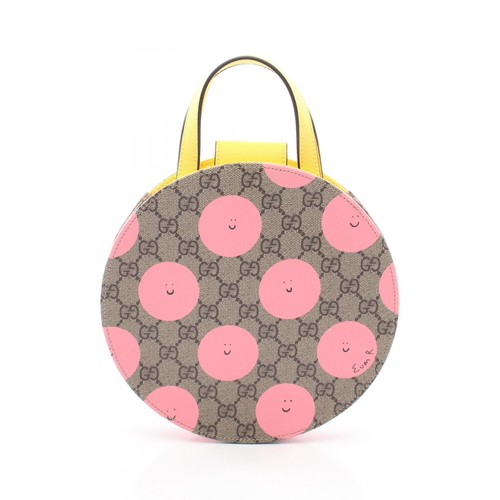 Gucci childrens supreme - gucci,