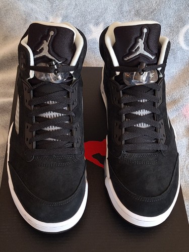 Uomo nike air jordan 5 - uomo,