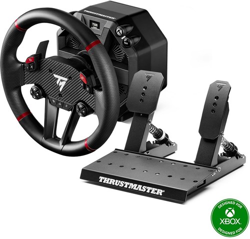 Thrustmaster t598x direct - -,