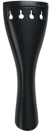 Gewa cordiera per violino 4 - gewa,