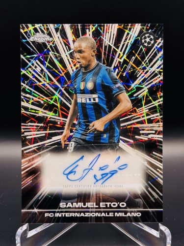2025 topps chrome ucc - topps,