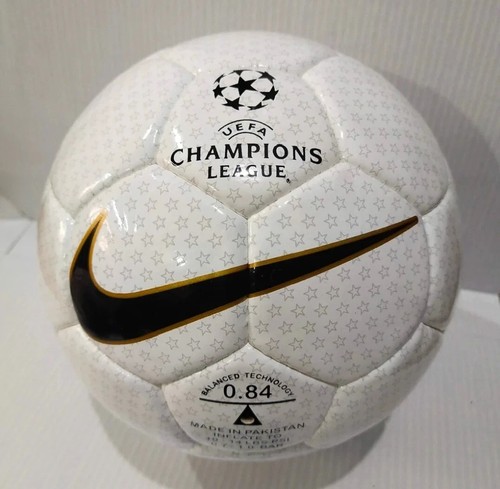 Pallone ufficiale nike 800 - ufficiale,